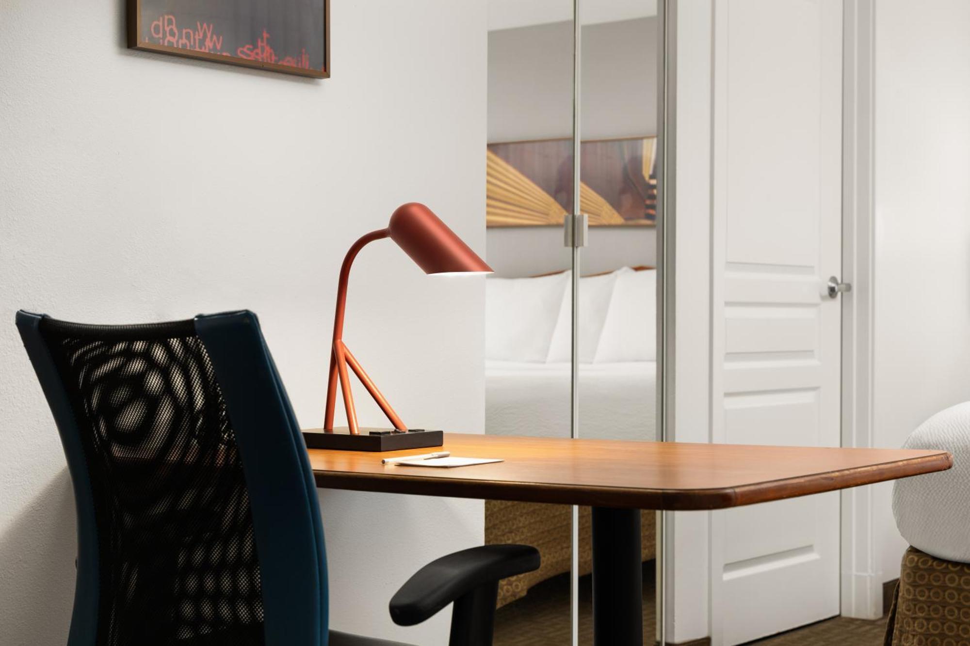 Towneplace Suites By Marriott Seattle Southcenter Kent Eksteriør bilde