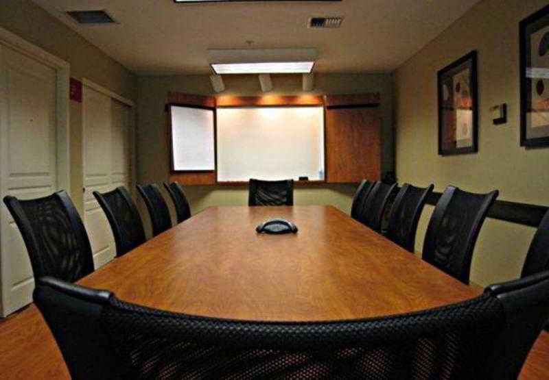 Towneplace Suites By Marriott Seattle Southcenter Kent Eksteriør bilde