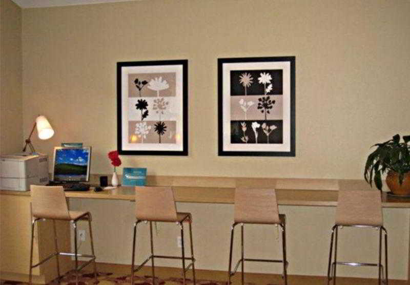 Towneplace Suites By Marriott Seattle Southcenter Kent Eksteriør bilde